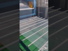 прозрачный резиновый лист