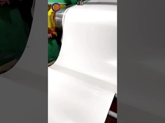 Общая силиконовая резина