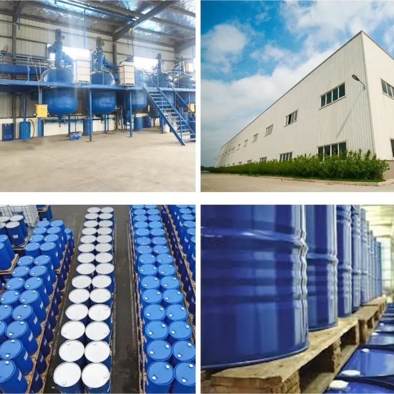 Смесь смолы камеди MVQ силикона винила ISO метиловая бесцветная Polysiloxane